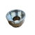 Tuleja łożyskowa sprzęgła wycisk BMW R12 R17 R51 R61 R71 R5 R6 wczesna M-72
